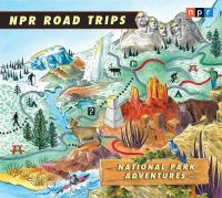 NPR_road_trips